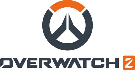 Ultimate Valentine is a limited-time event in Overwatch 2, which ran from February 14 to February 28, 2023. During this event, players could unlock unique Player Icons, Voice lines, Emotes and Skins. The voice lines were new to this event, while the earnable skins and emotes had been available in Overwatch as well. It also had an and an exclusive Arcade …